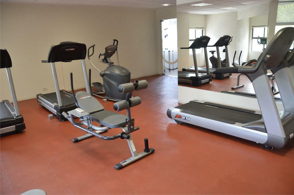 Hotel Mirabel 4*