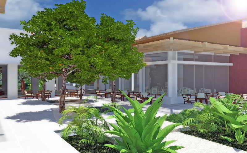 Bay & Wellness Akumal