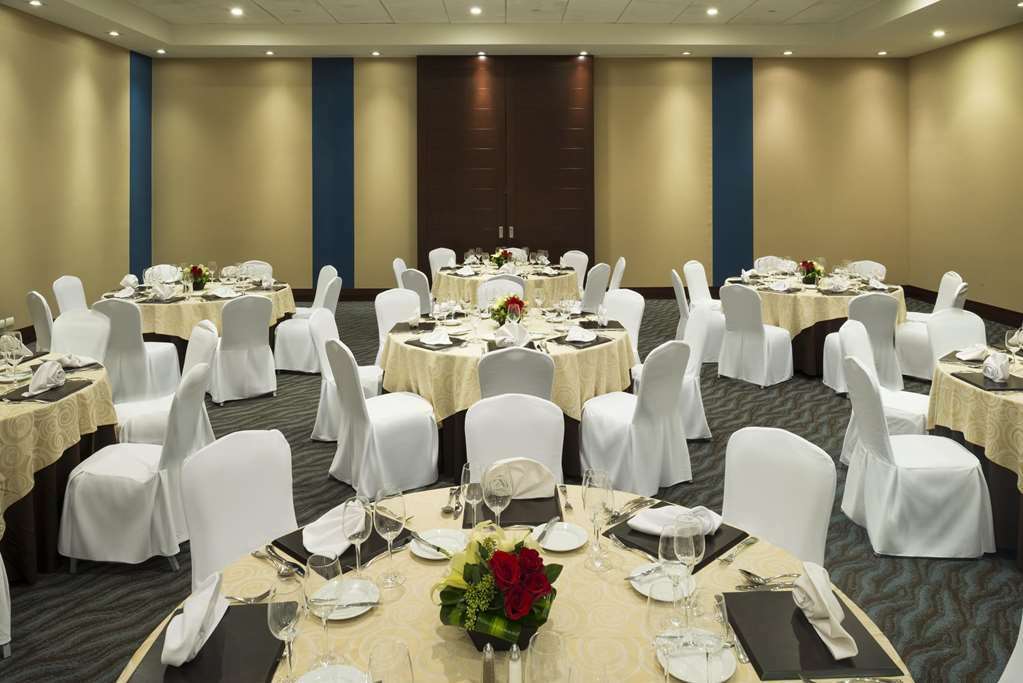 Nh Collection Providencia Hotel Guadalajara