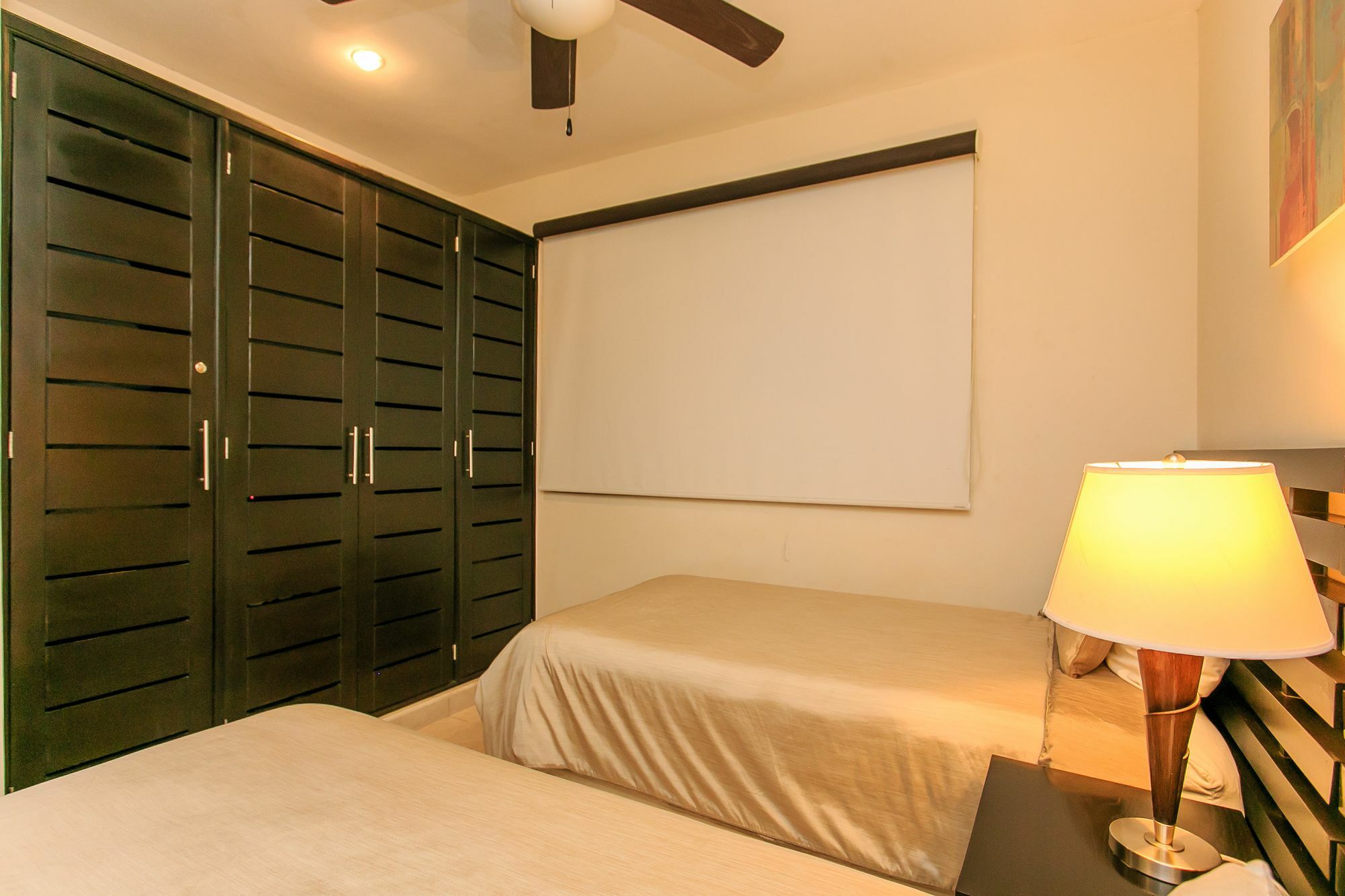 Estudio Con Alberca By Project 4 Life Apartment