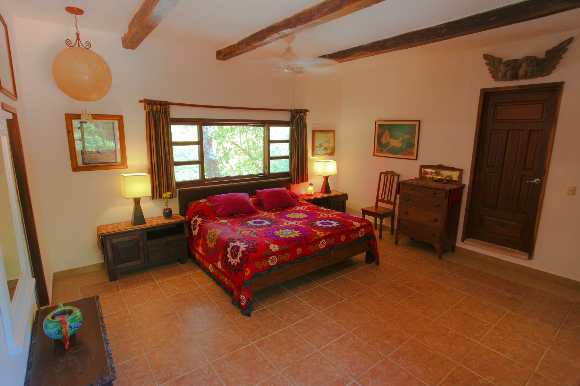 Casa Aparthotel Akumal
