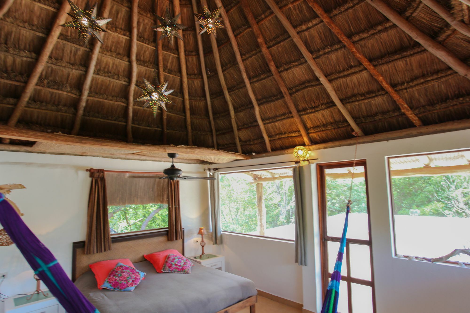 Casa 3*