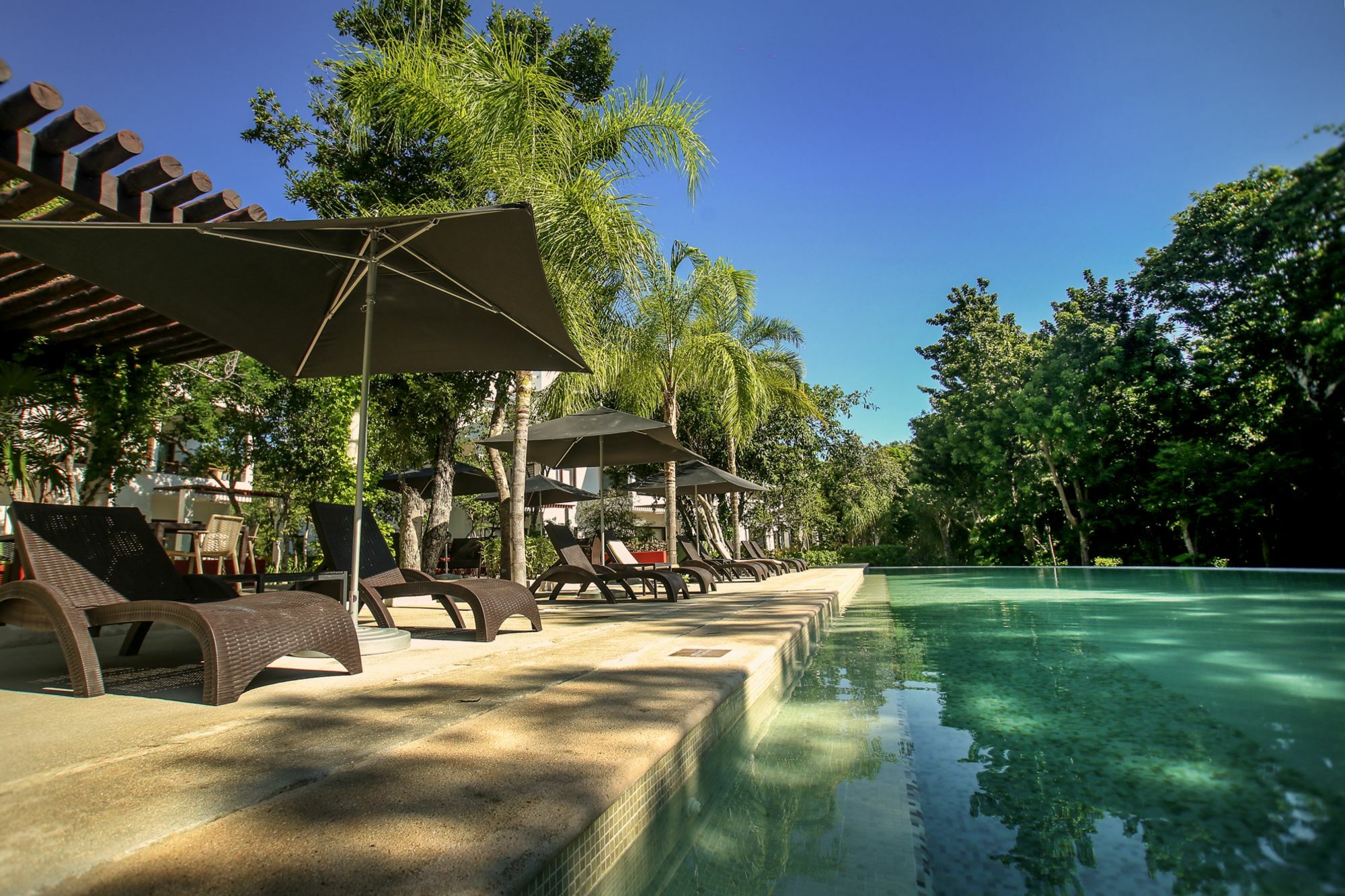 Hira G2 Couples Retreat By Gate48 Apartment *