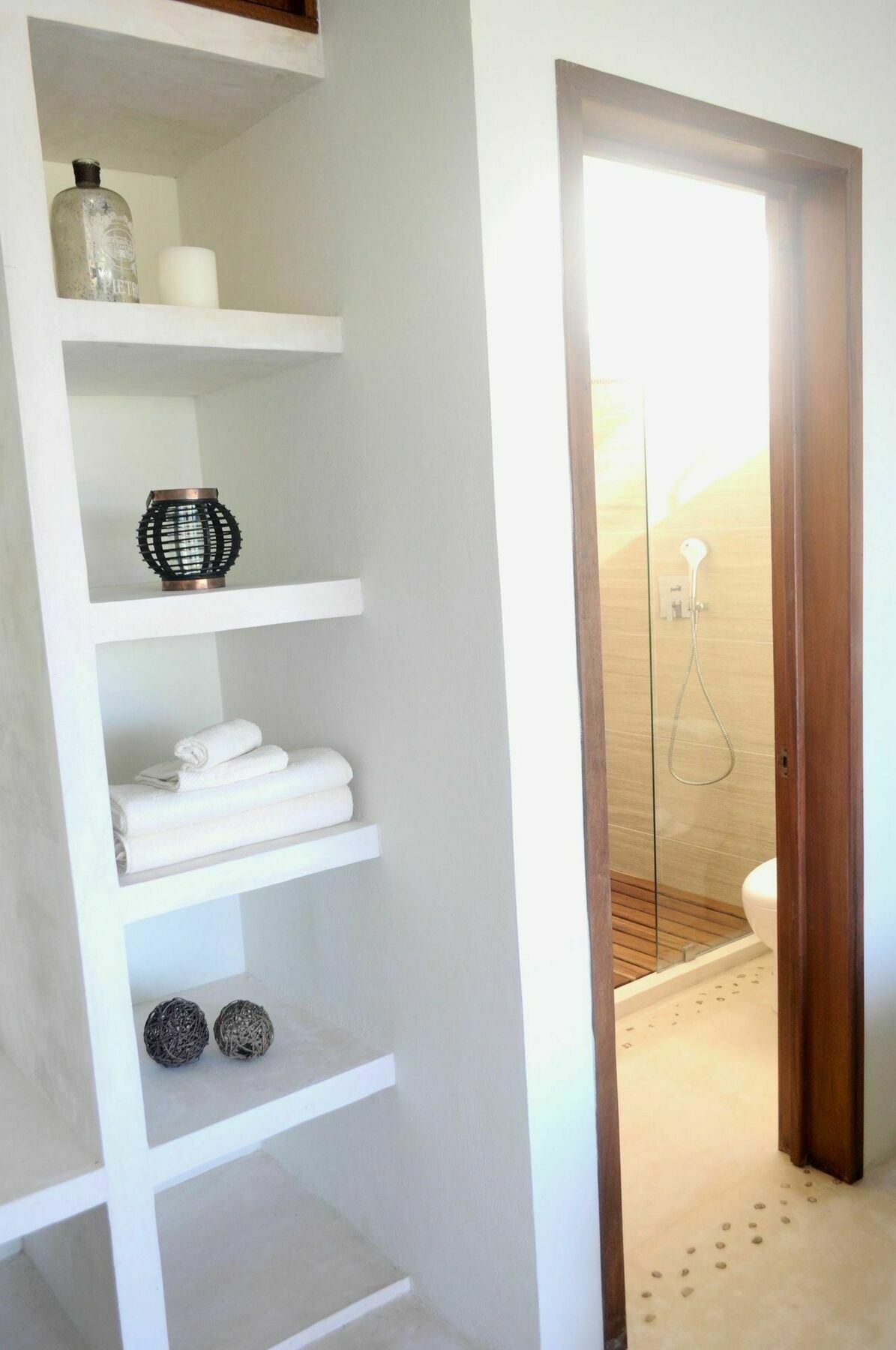 Playaakun Luxury Retreat- Apartment