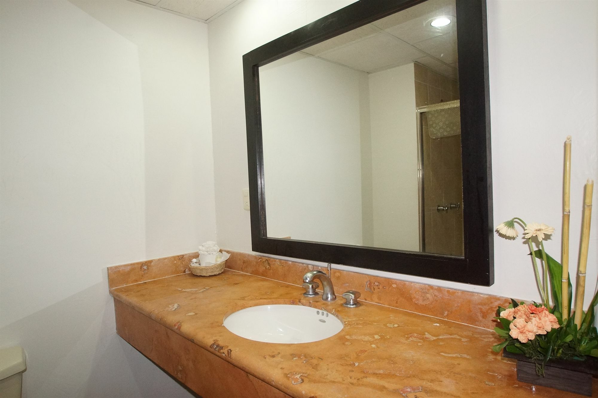 Juliette 3* Chetumal