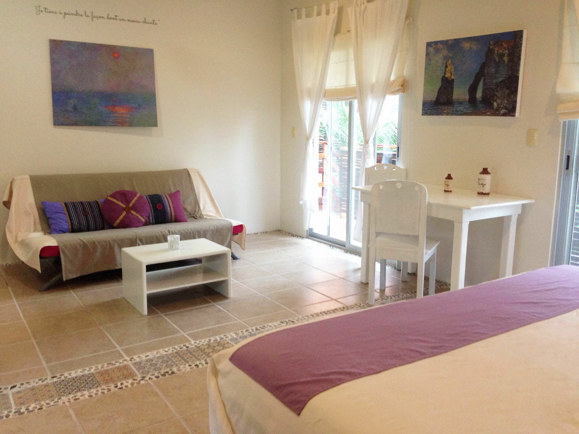 Hotel Geminis Boutique Condohotel 4*