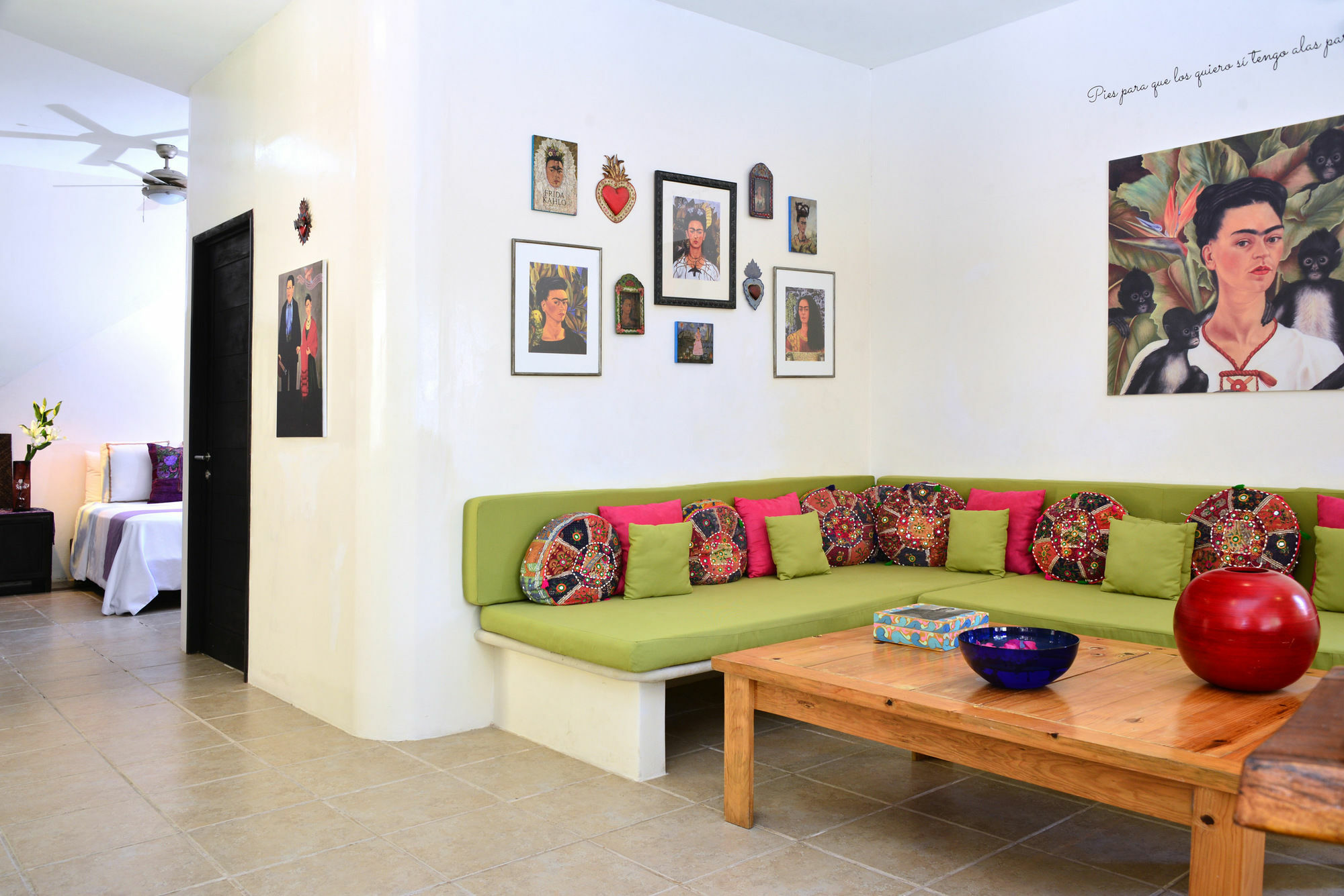Hotel Geminis Boutique Condohotel