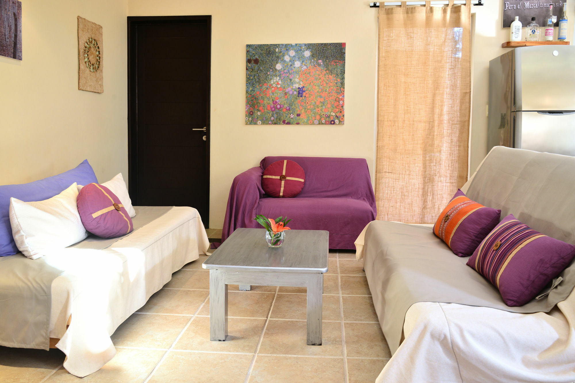 Hotel Geminis Boutique Condohotel 4*