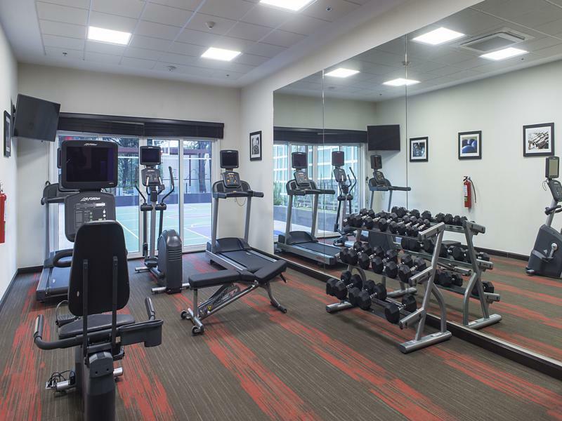 Staybridge By Ihg 4*