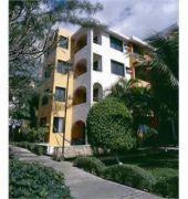 Real Playa Del Carmen & Beach Club 3*