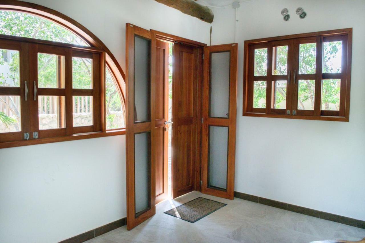 Hostel Ida Y Vuelta