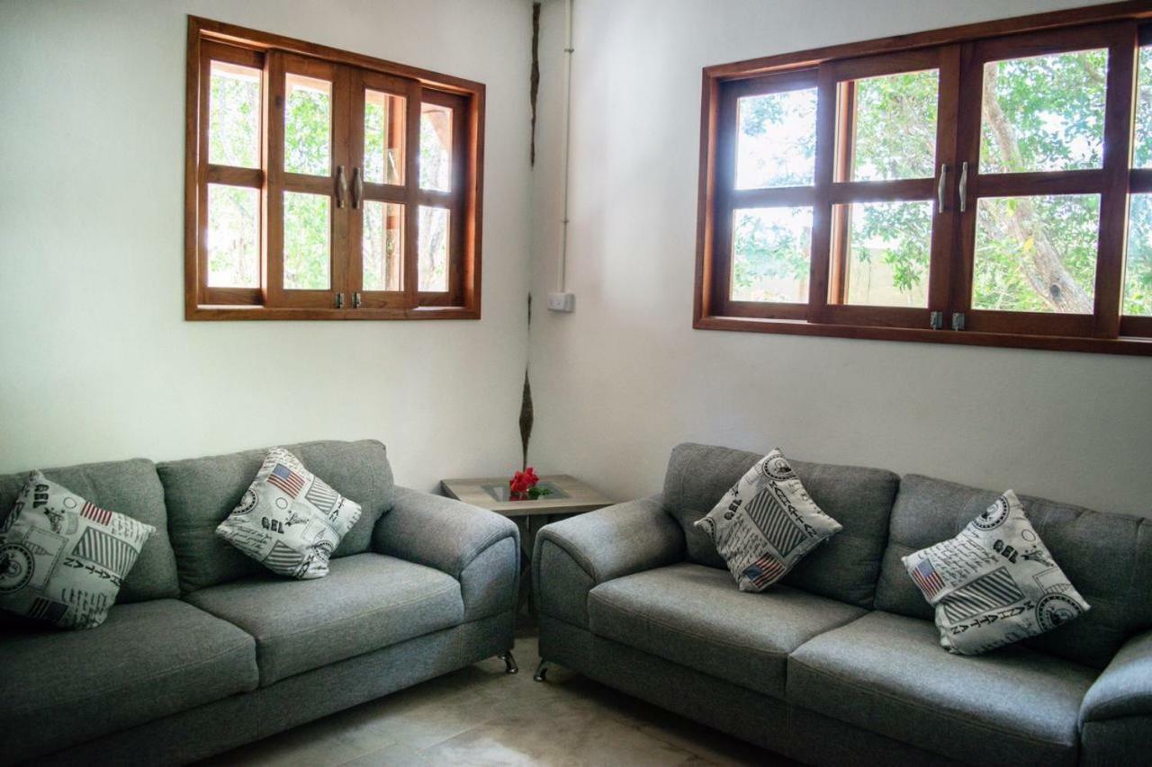 Hostel Ida Y Vuelta