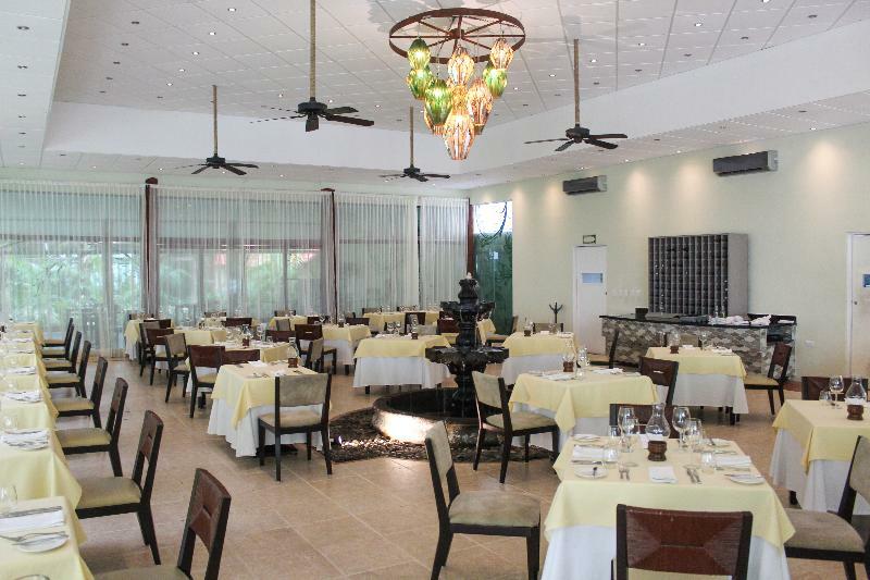 El Dorado Seaside Catamaran, Cenote & Inclusive (adults Only) Resort 5*