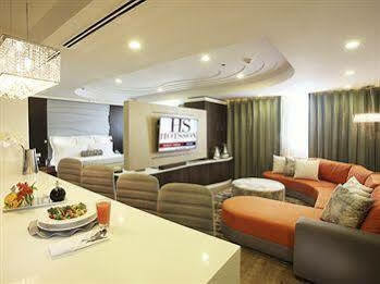 Hotel Hs Hotsson