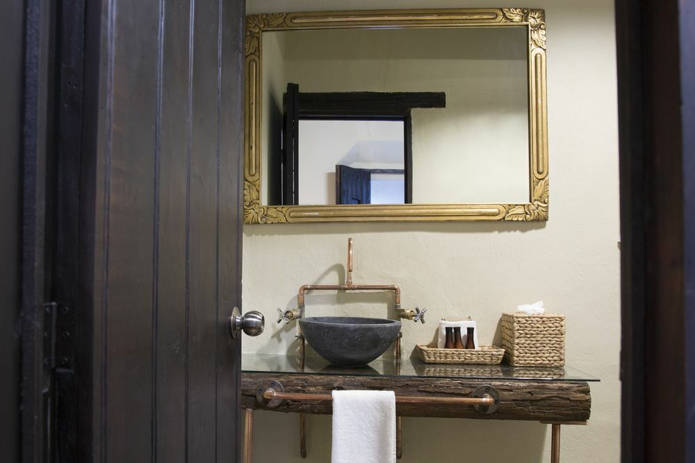 Casa Maria Paz Boutique Puebla