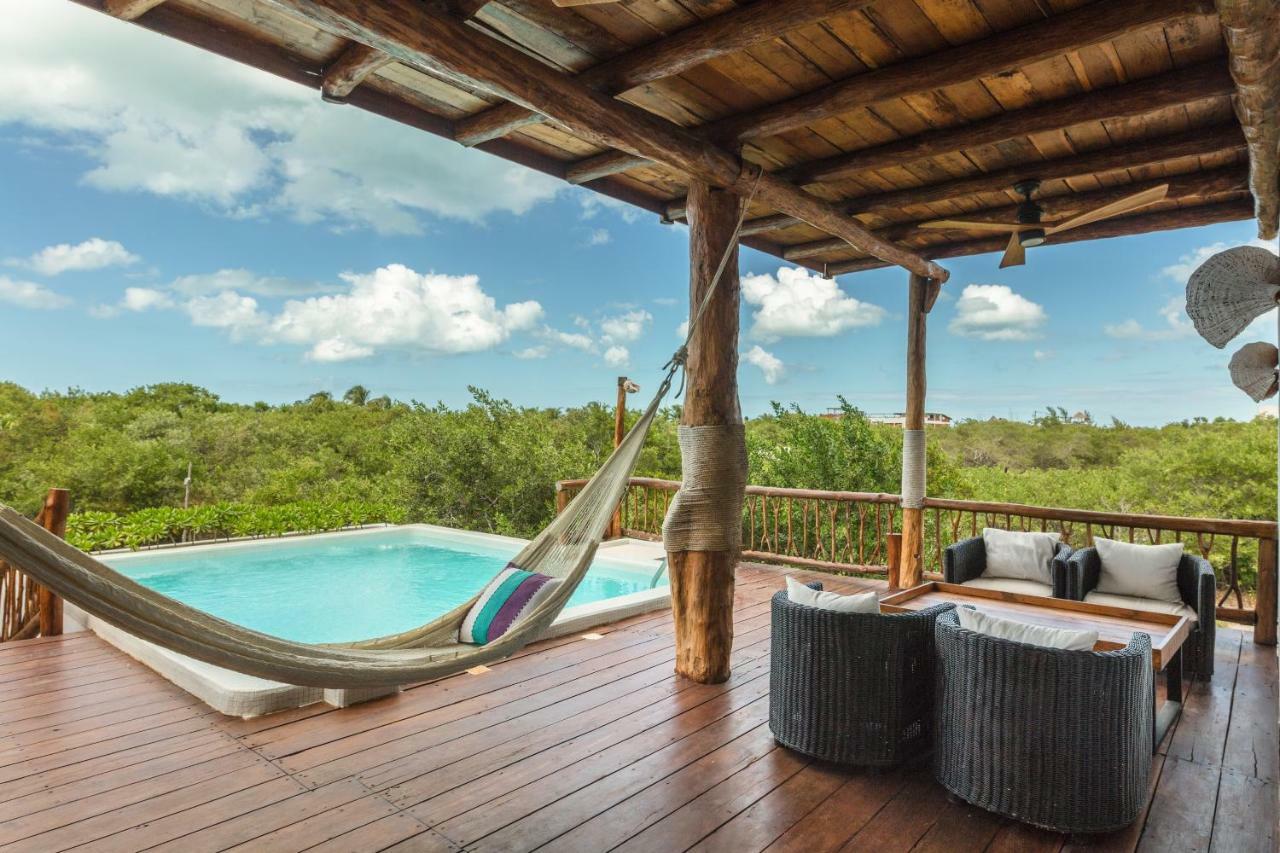 Casa Hm Del Mar *