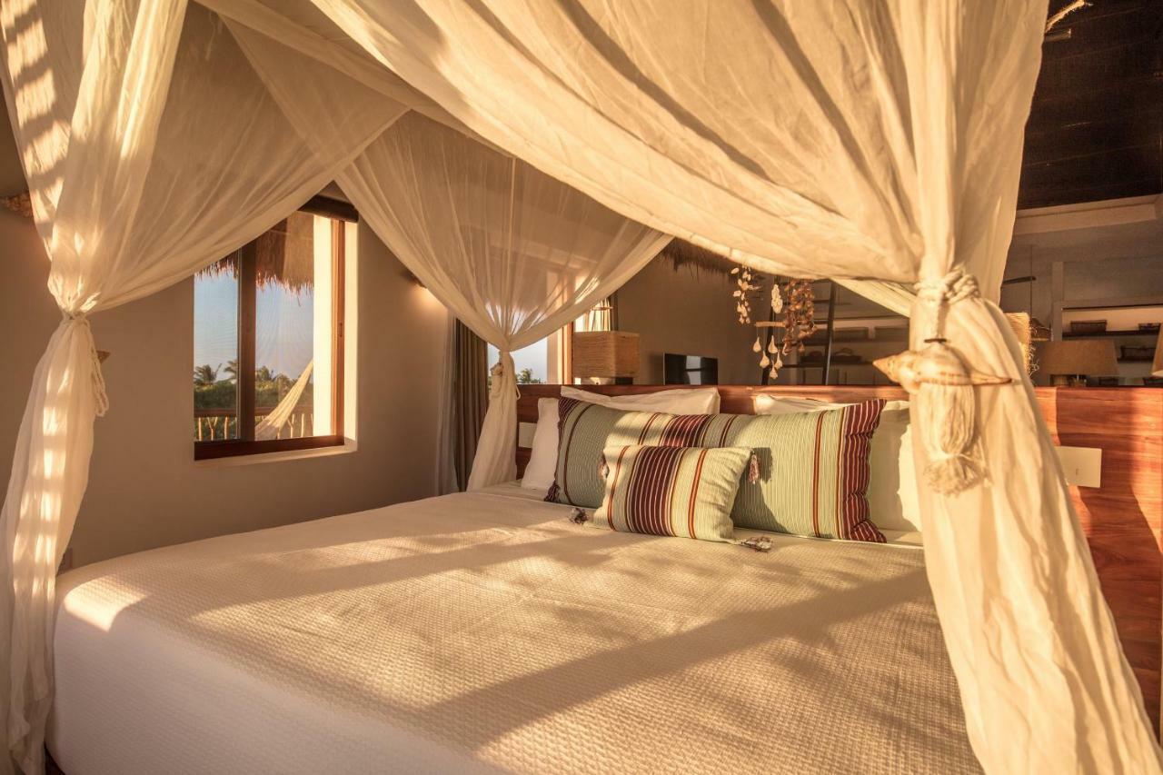 Casa Hm Del Mar Isla Holbox
