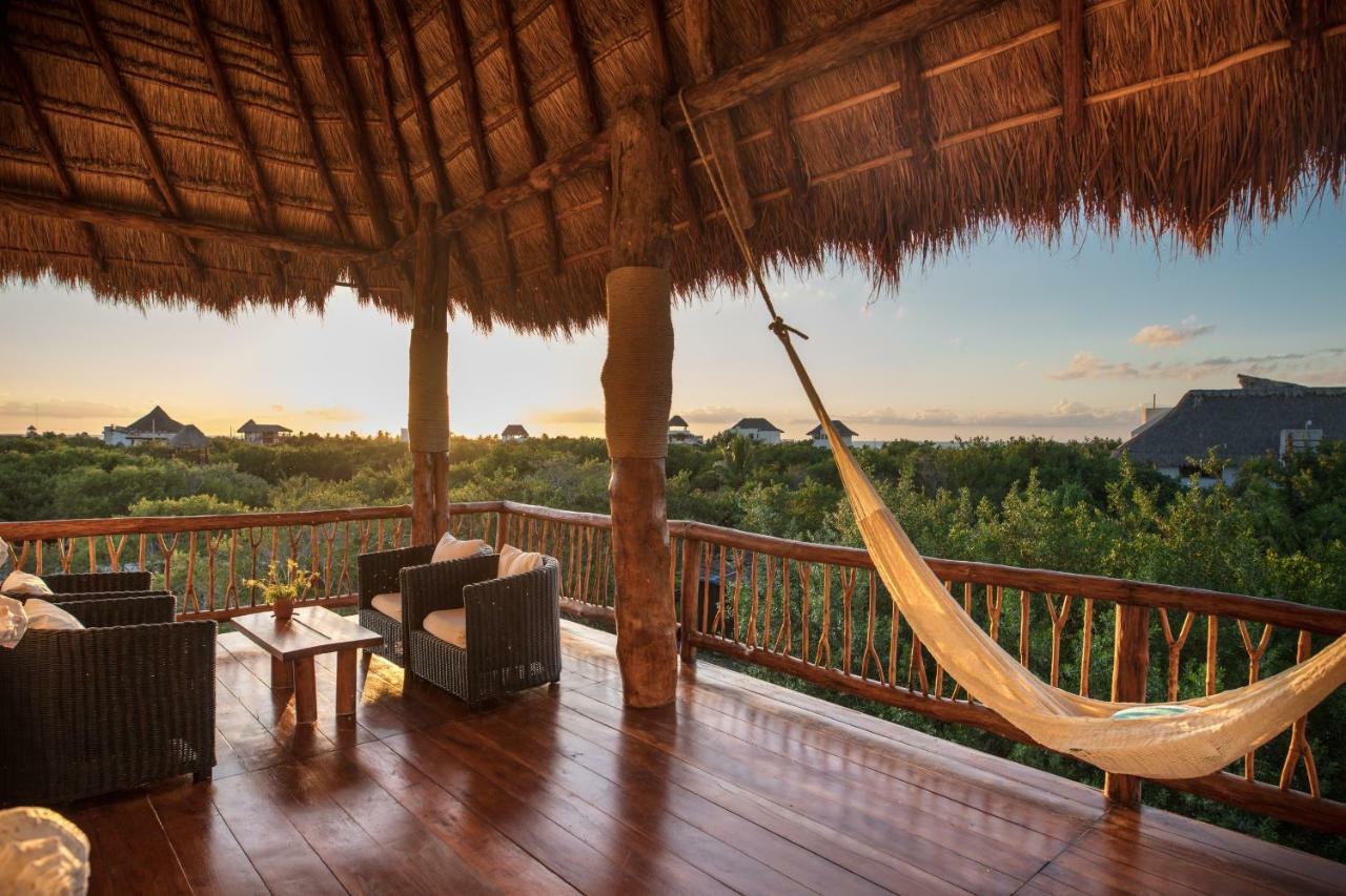 Casa Hm Del Mar * Isla Holbox