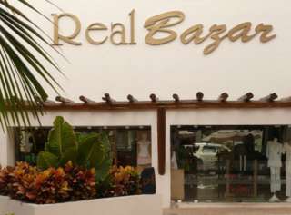 Real Playa Del Carmen & Beach Club Riviera Maya
