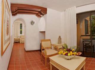 Hotel Real Playa Del Carmen & Beach Club Riviera Maya