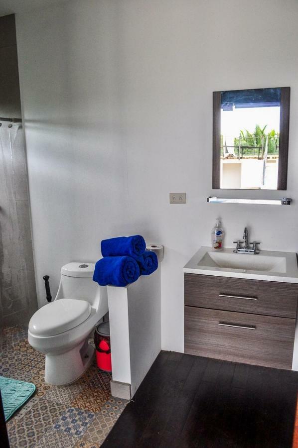 Villa Vacation Full House With Private Pool, 3 Bedroom Chacalal