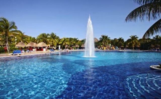Villa Vacation Full House With Private Pool, 3 Bedroom *