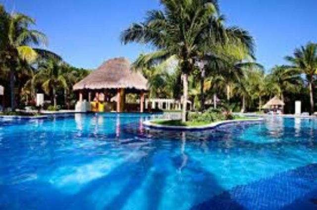 Villa Vacation Full House With Private Pool, 3 Bedroom
