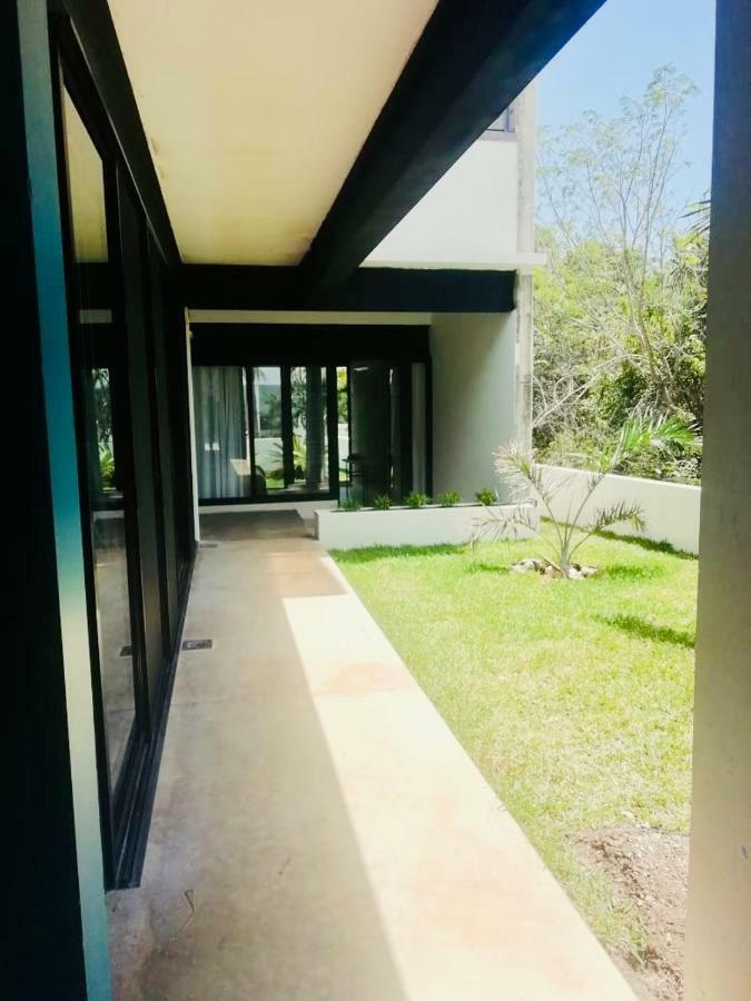 Vacation Full House With Private Pool, 3 Bedroom Villa