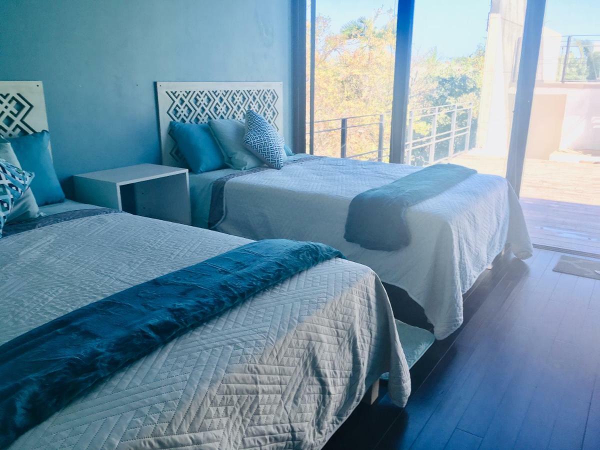 Vacation Full House With Private Pool, 3 Bedroom Villa *