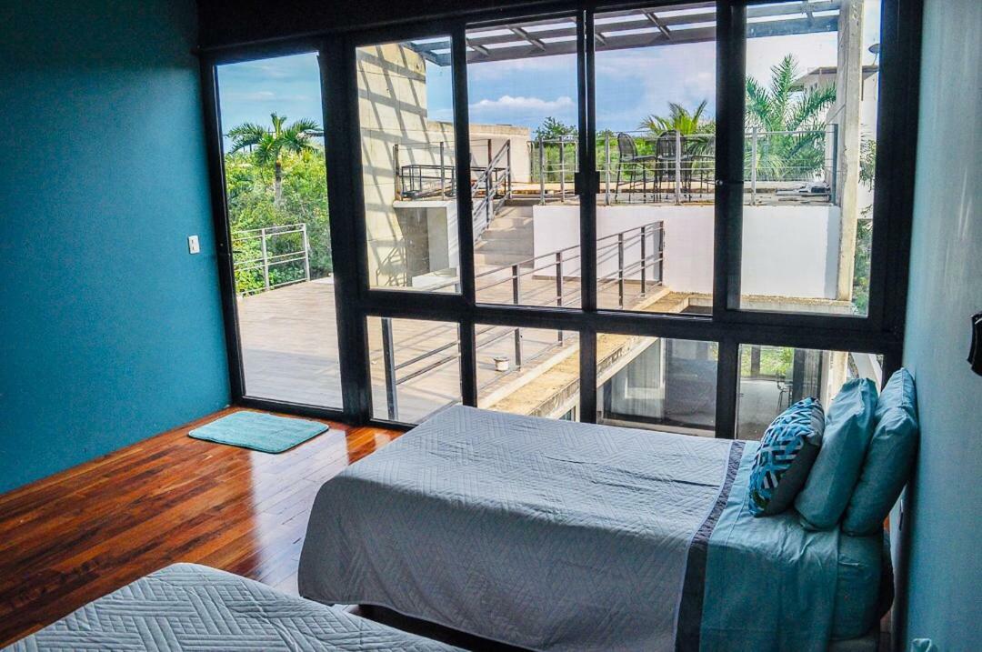 Vacation Full House With Private Pool, 3 Bedroom Villa *