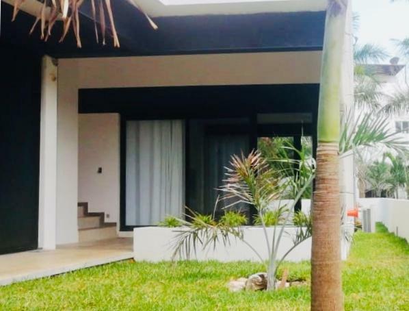 Villa Vacation Full House With Private Pool, 3 Bedroom