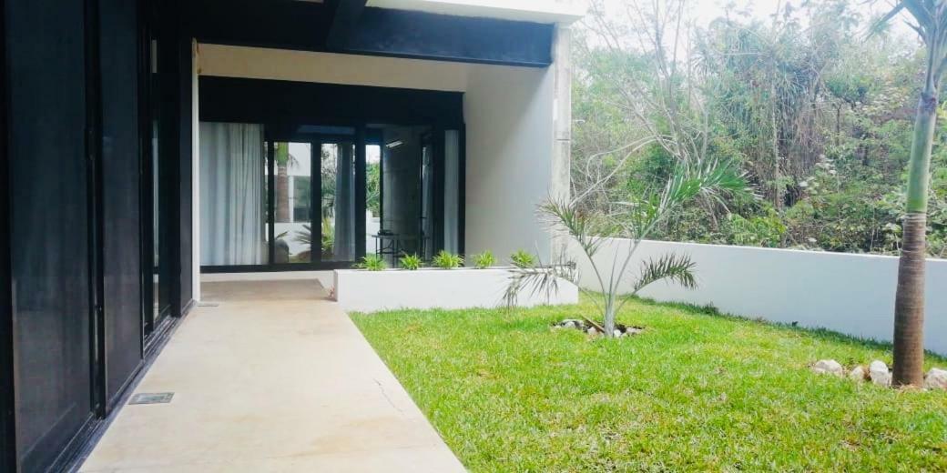 Vacation Full House With Private Pool, 3 Bedroom Villa