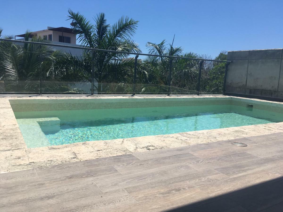 Vacation Full House With Private Pool, 3 Bedroom