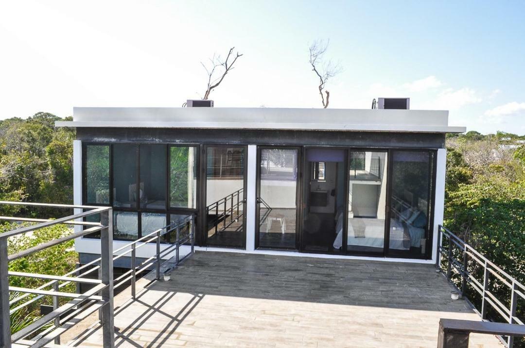 Villa Vacation Full House With Private Pool, 3 Bedroom