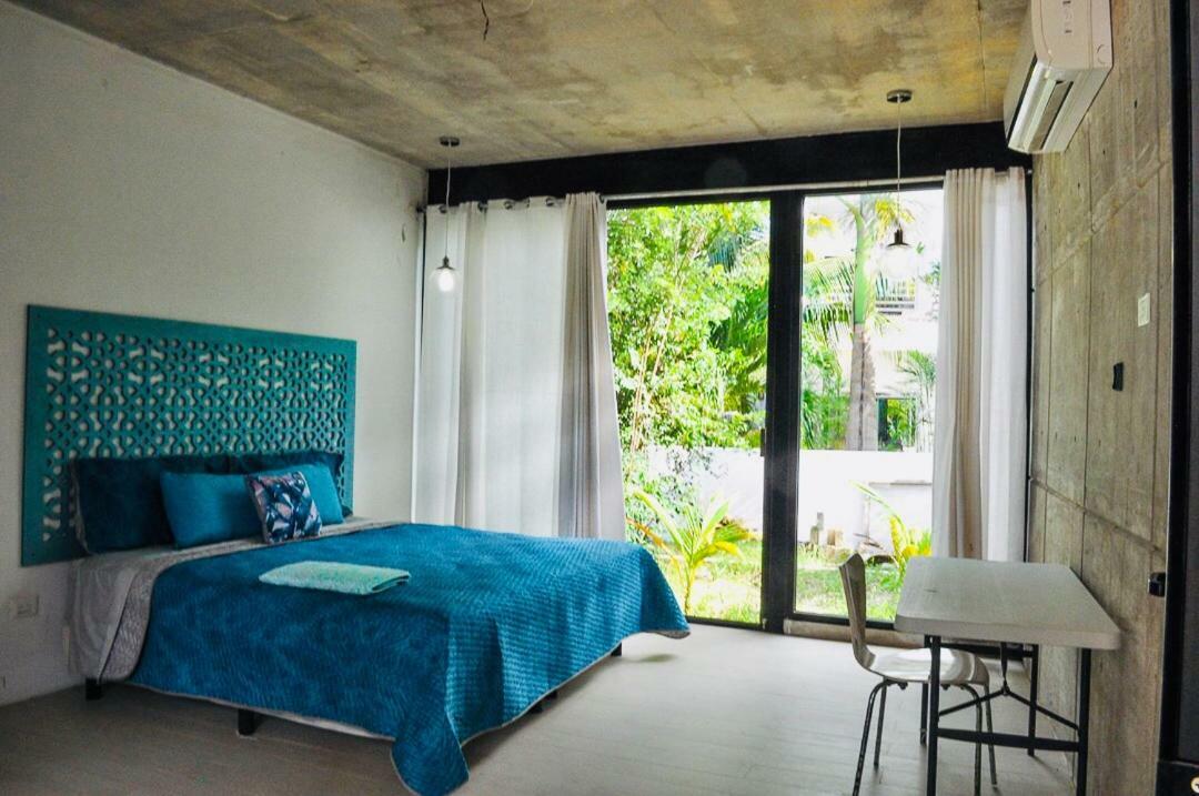 Vacation Full House With Private Pool, 3 Bedroom Villa