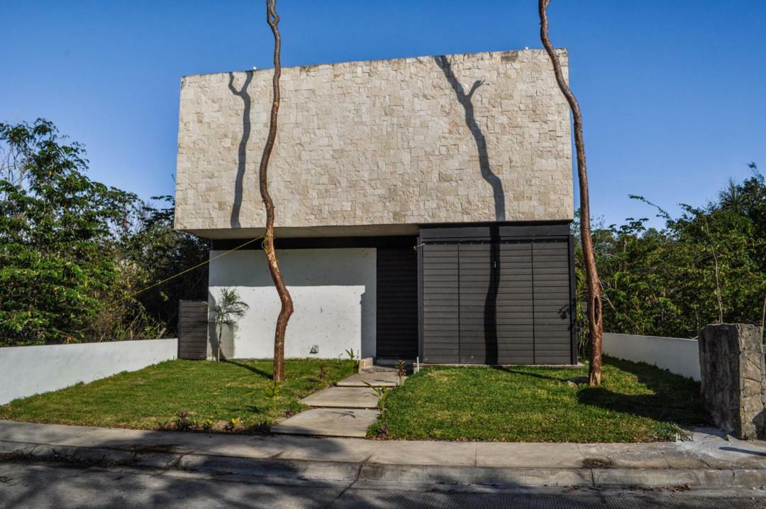 Vacation Full House With Private Pool, 3 Bedroom