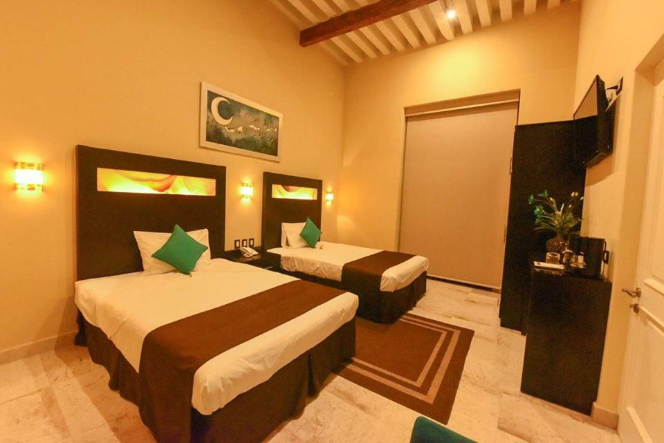 Hotel Forrest & 5*