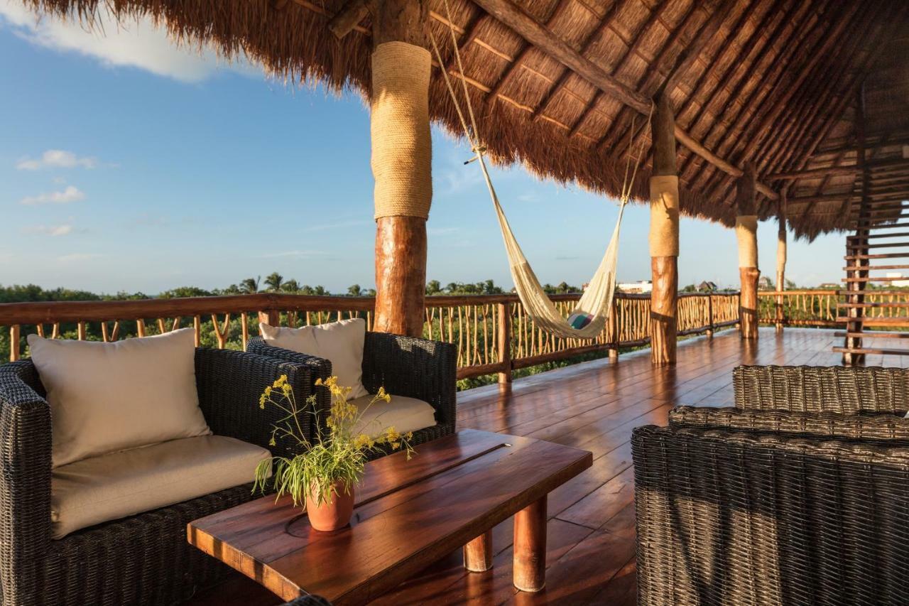 Casa Hm Del Mar
