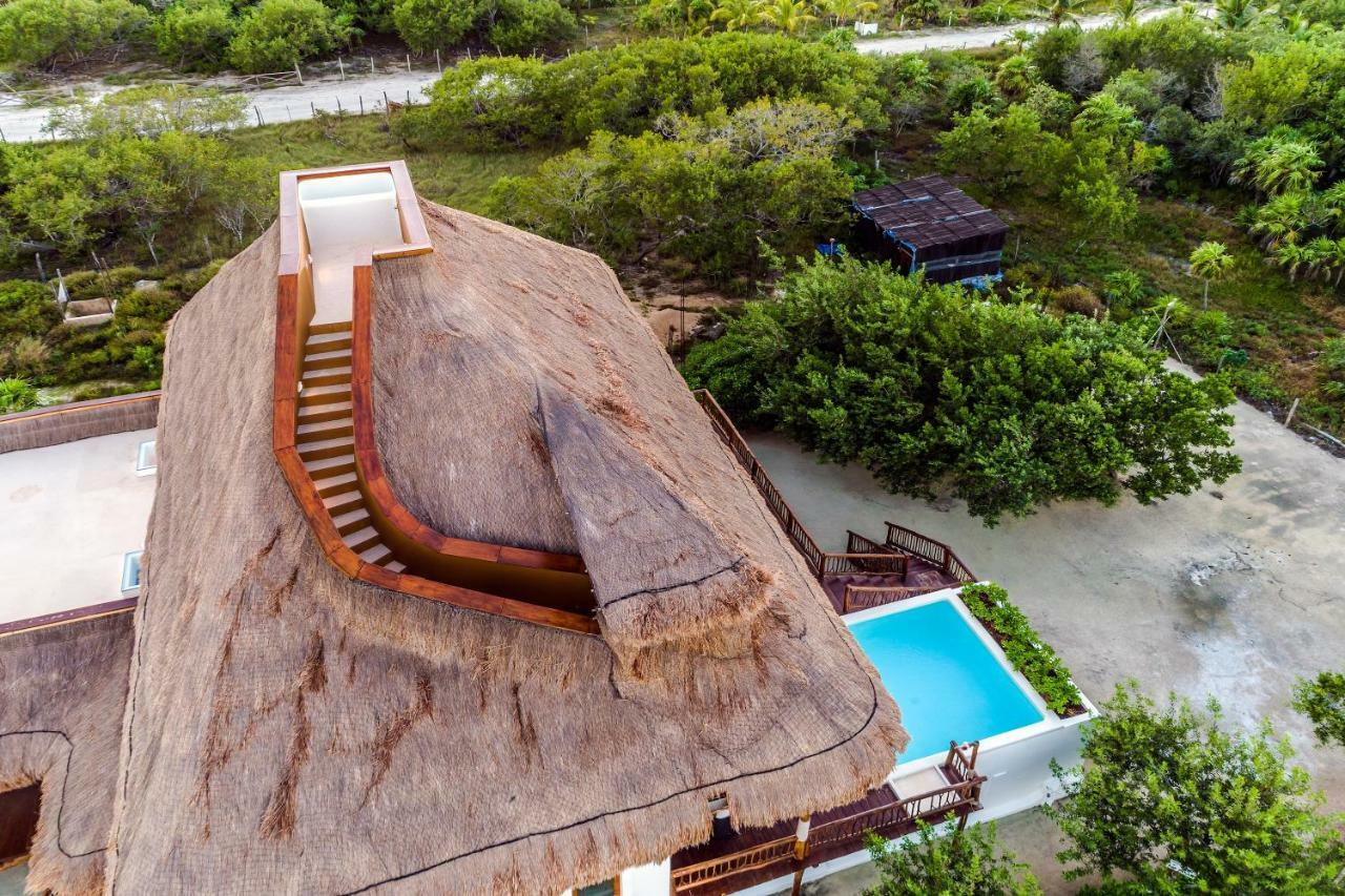 Casa Hm Del Mar *