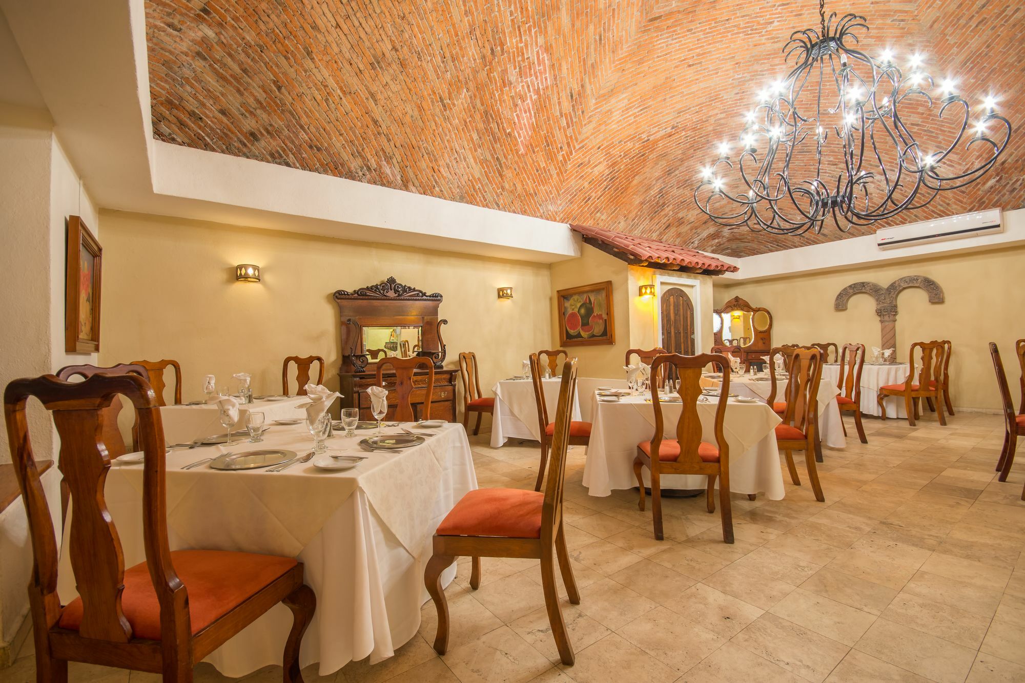 Friendly Vallarta Familiar 3*