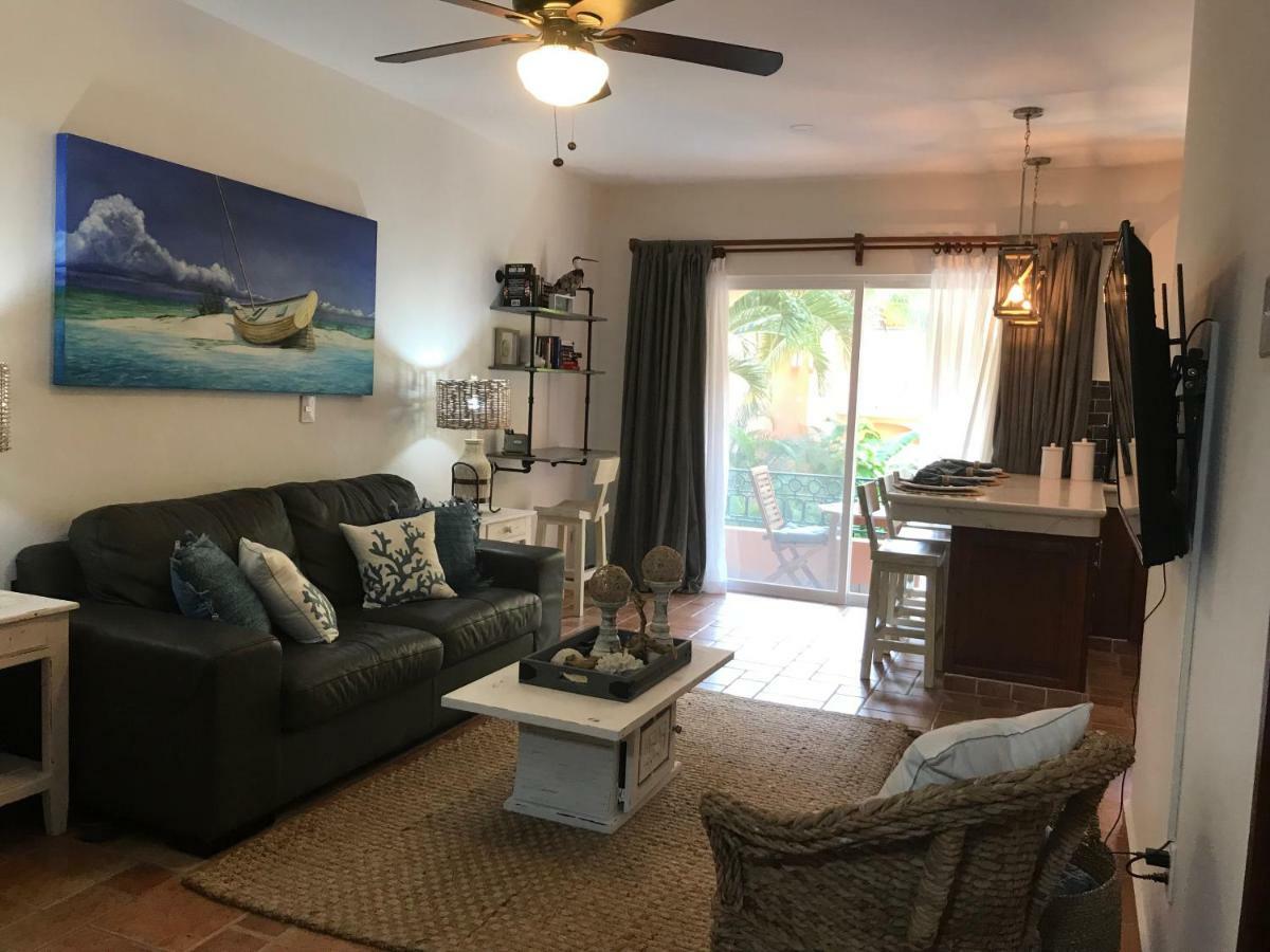 Casa Del Sueno | 1br | Studio | Apartment