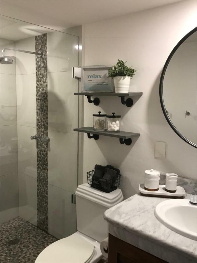 Apartment Casa Del Sueno | 1br | Studio | Puerto Aventuras