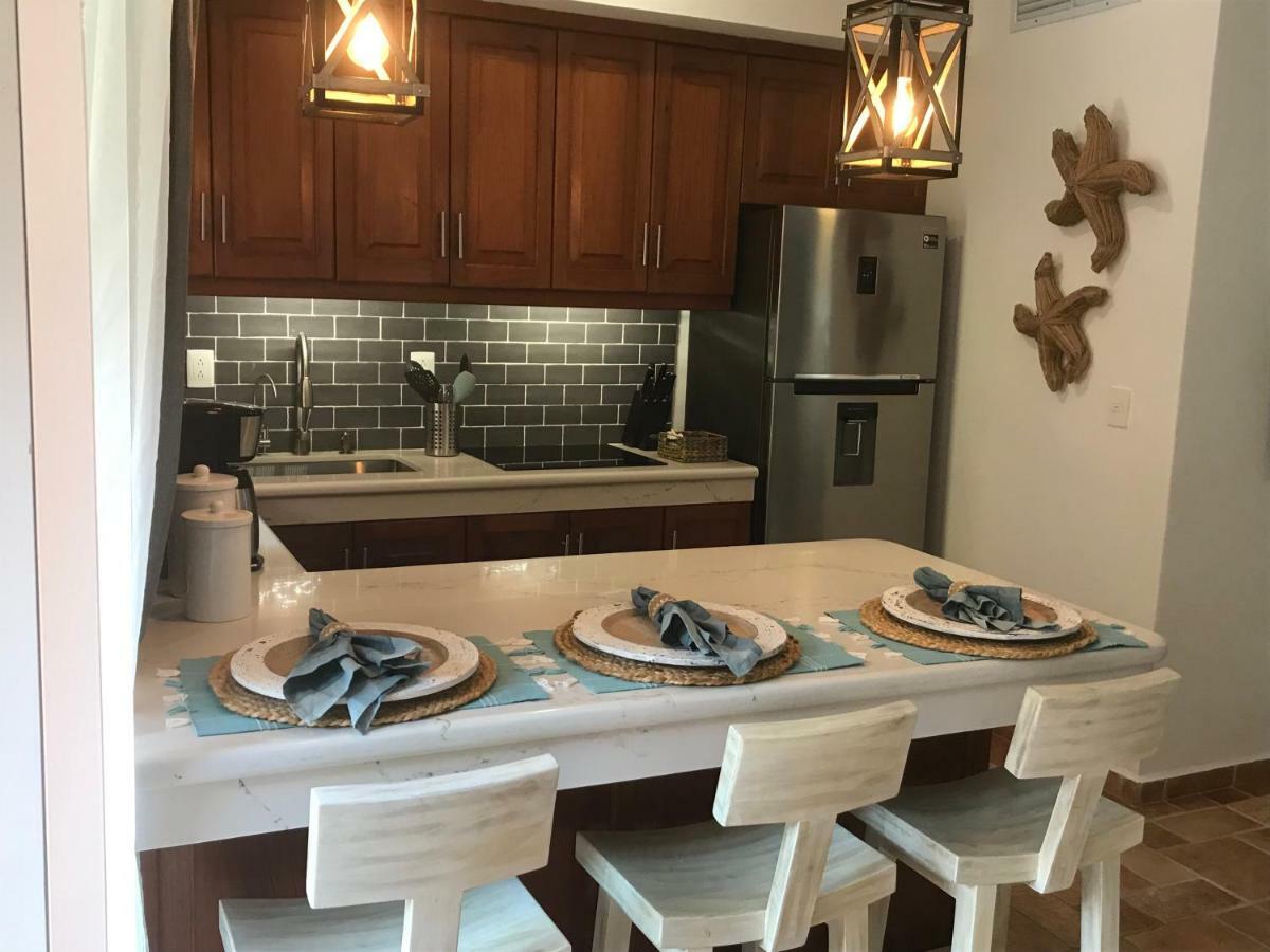 Casa Del Sueno | 1br | Studio | Apartment