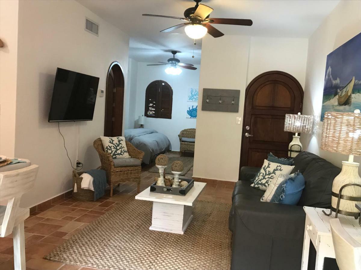Casa Del Sueno | 1br | Studio | *