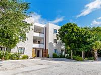 Aparthotel Xio Yalku