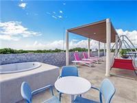 Xio Yalku Aparthotel