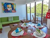 Xio Yalku 3* Akumal