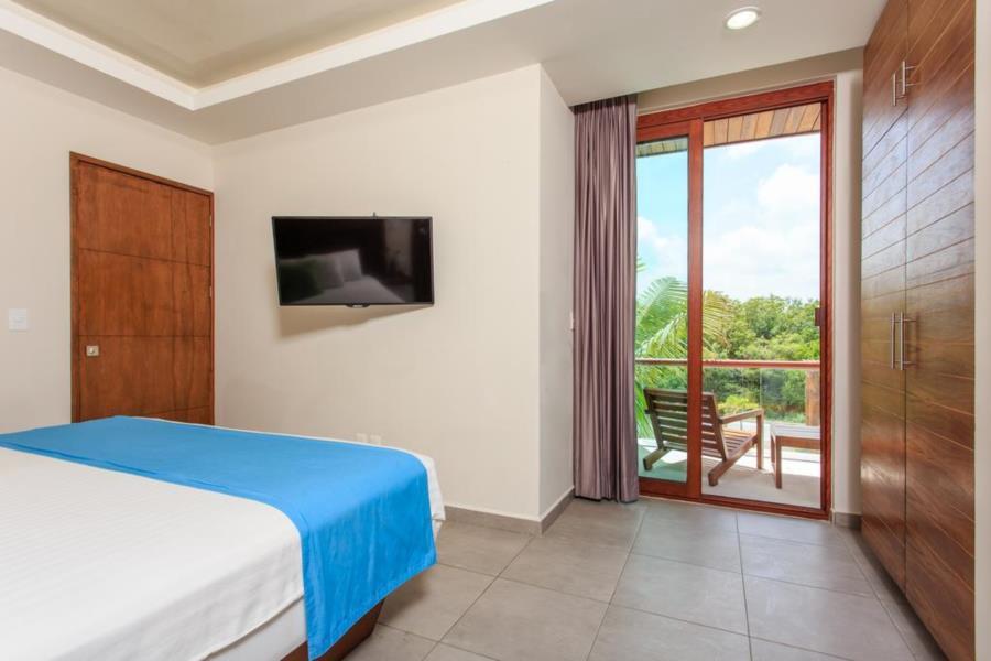 Aquastar & Hotel 4*