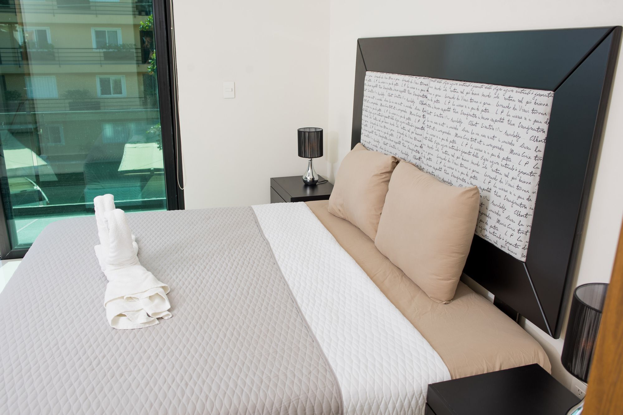 Bia Terraces 3b By Imexico * Playa del Carmen