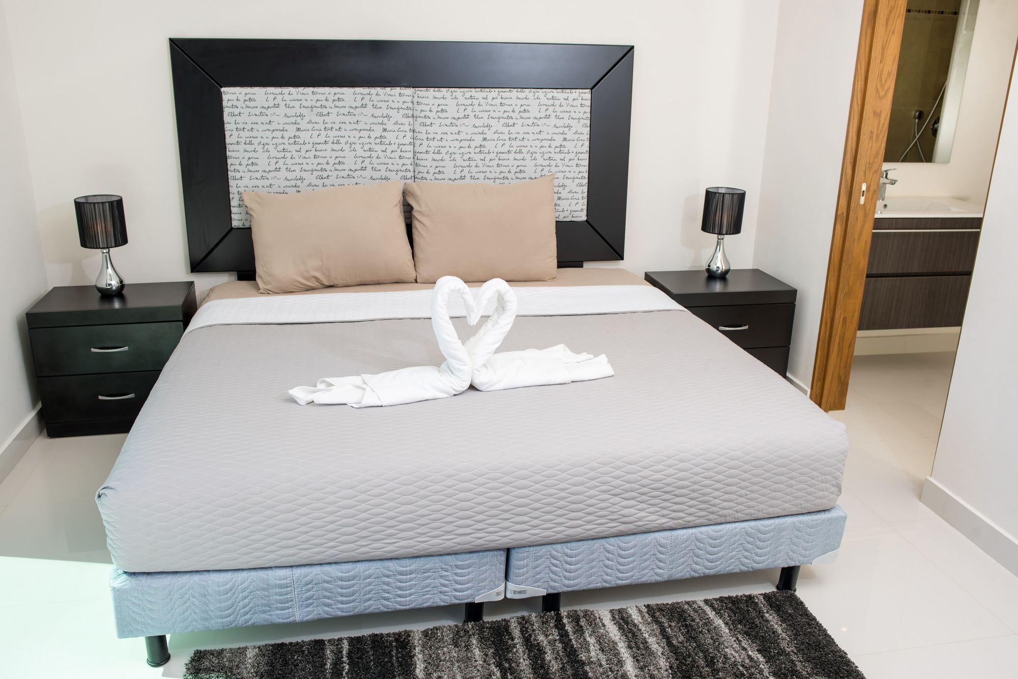 Bia Terraces 3b By Imexico Apartment Playa del Carmen